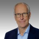 Stefan Feldhaus