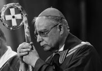 Quelle: kirchensite.de