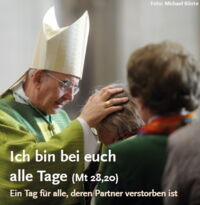 Foto: Michael Bönte