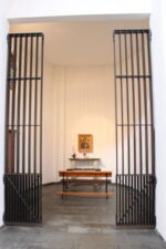 Marienkapelle