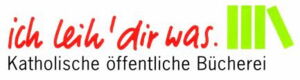 Logo KÖB