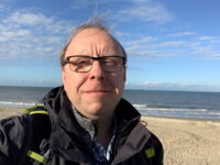Foto: Michael Wichmann