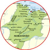 Maranhao