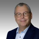 Markus Hülshoff