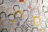 Wimmelbild