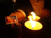 Foto: Caritas Rhede