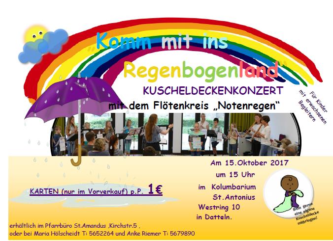 files/st-amandus1/img/news/2017/10/09_01/kuschelkonzert.jpg
