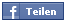 Bei Facebook teilen