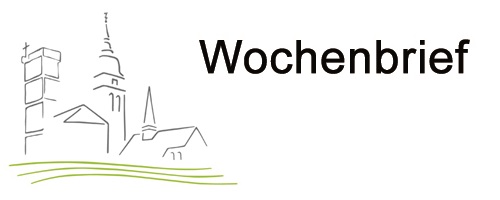 files/st-amandus1/img/content/Rechte Seite/BannerWochenbrief.jpg