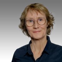 Petra Krumm