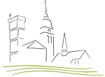 files/st-amandus1/img/content/Verschiedenes/Downloads/Logo/Teaser_Logo.jpg