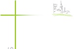 files/st-amandus1/img/content/Verschiedenes/Downloads/Plakatvorlage/Teaser_Plakatvorlage.jpg