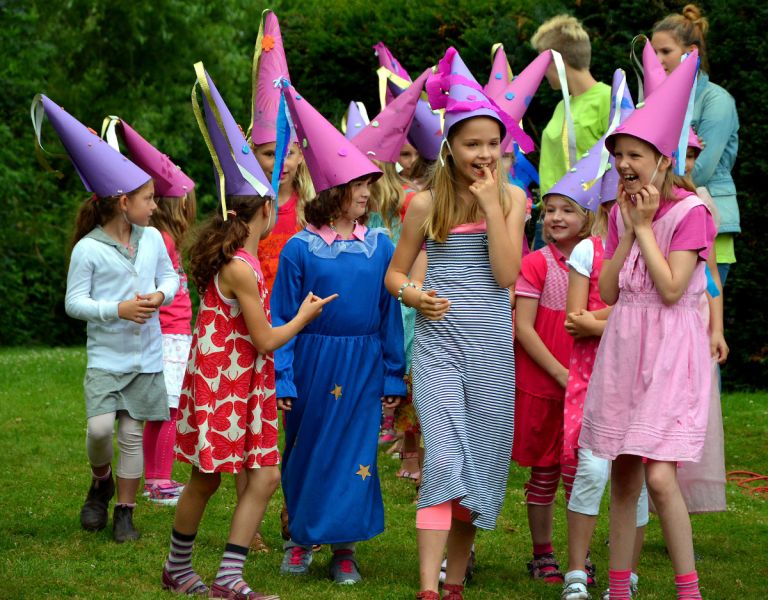 files/st-amandus1/img/content/angebote/Familien und Kinder/Ferienfreizeit Stadtranderholung/2014 Fotos DMP/dml_stadtranderholunga.jpg
