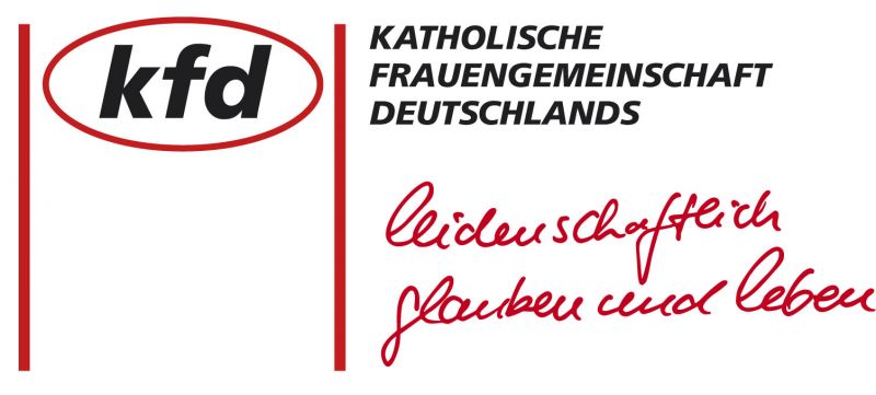 files/st-amandus1/img/content/angebote/Verbaende/kfd_St.Josef/Logo-kfd_Glaub u Leb re_Farbe.jpg