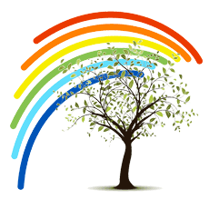 Familienzentrum Timuria in Datteln
