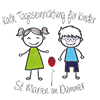 Kindertagesstätte Datteln: St. Josef