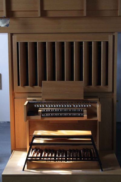 files/st-amandus1/img/content/kirchenmusik/Kemper/IMG_4417.JPG