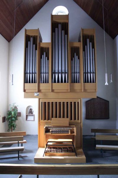 files/st-amandus1/img/content/kirchenmusik/Kemper/IMG_4420.JPG