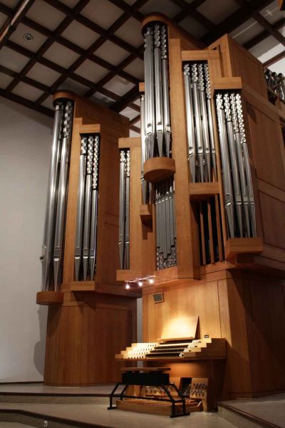 files/st-amandus1/img/content/kirchenmusik/Kemper/IMG_6987.JPG
