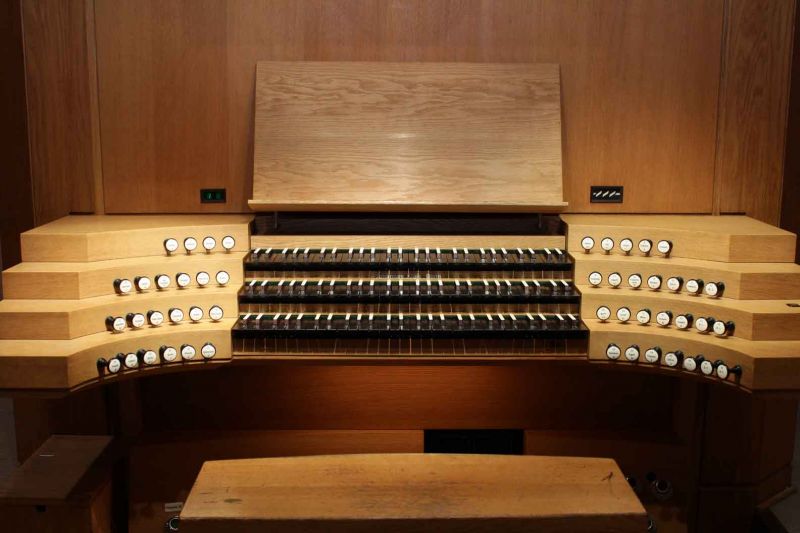 files/st-amandus1/img/content/kirchenmusik/Kemper/IMG_7058.JPG