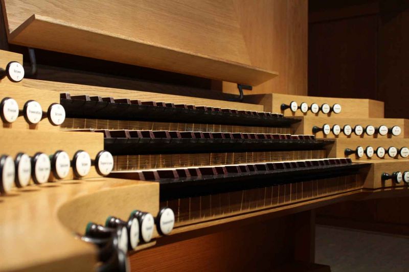 files/st-amandus1/img/content/kirchenmusik/Kemper/IMG_7060.JPG