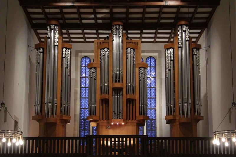 files/st-amandus1/img/content/kirchenmusik/Kemper/IMG_7079.JPG