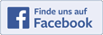 St. Amandus Datteln bei Facebook